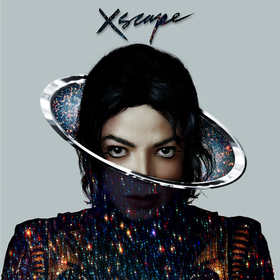 Xscape Michael Jackson