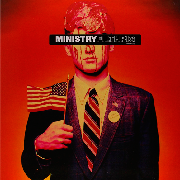 ¿Qué estáis escuchando ahora? - Página 8 Ministry-filth-pig.800x800