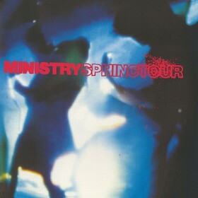 Sphinctour (Live) Ministry