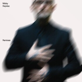 Reprise: The Remixes Moby