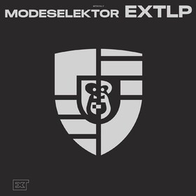 EXTLP Modeselektor