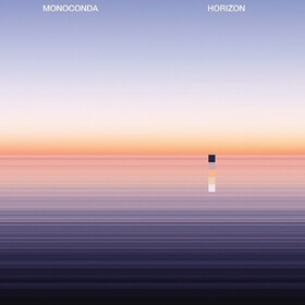 Horizon Monoconda