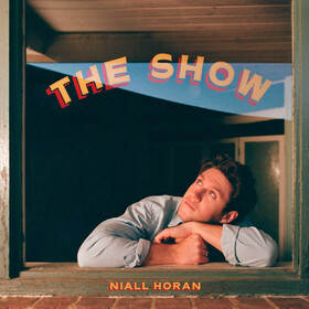 Show Niall Horan