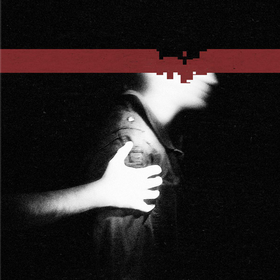 Slip -Gatefold- Nine Inch Nails