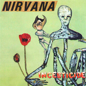 Incesticide Nirvana