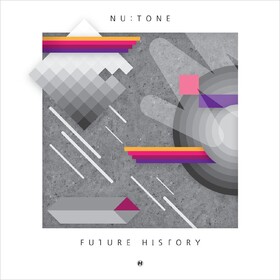 Future History Nu:Tone