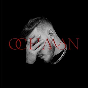 Ochman (Limited Edition) Ochman