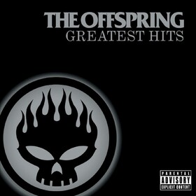Greatest Hits (RSD 2022) Offspring