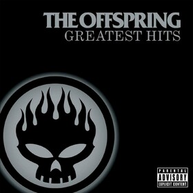Greatest Hits Offspring