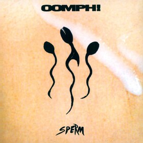 Sperm Oomph!