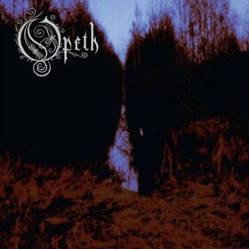 My Arms, Your Hearse Opeth