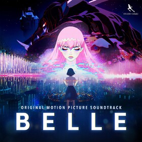 Belle (Original Motion Picture Soundtrack) Original Soundtrack