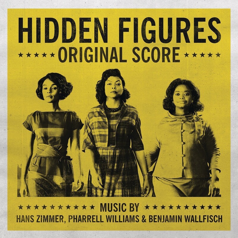 hidden-figures