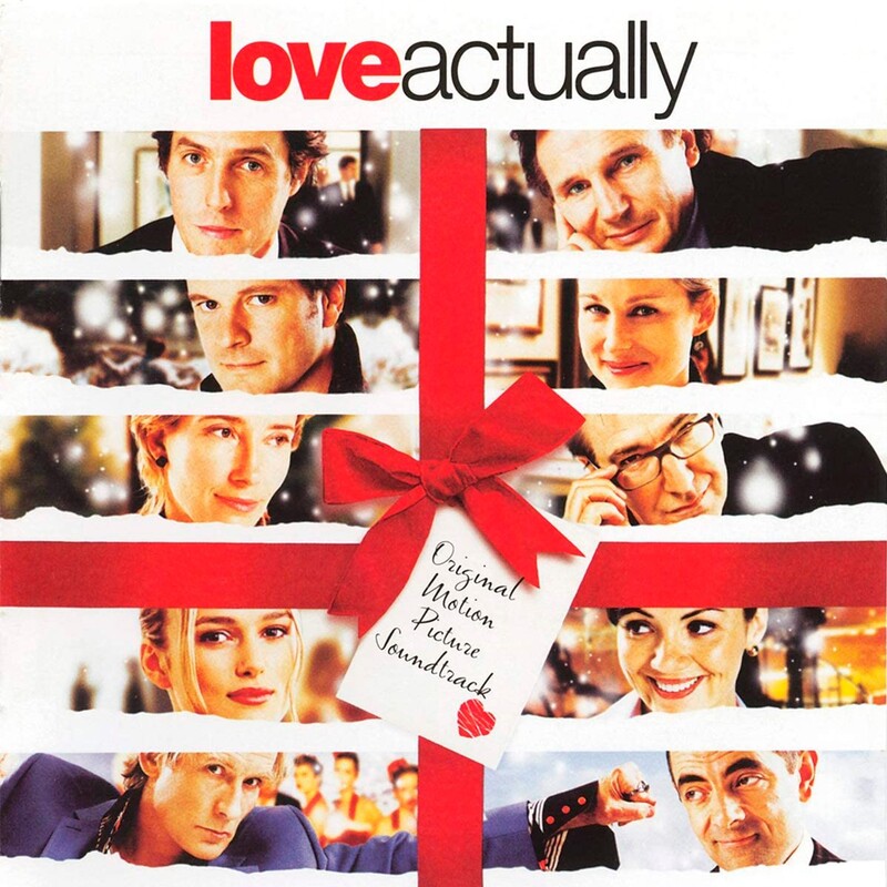 love-actually-original-soundtrack