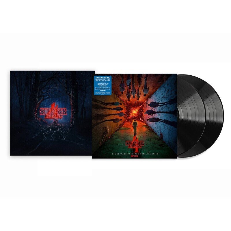 stranger-things-soundtrack-from-the-netflix-series-season-4-ost-red