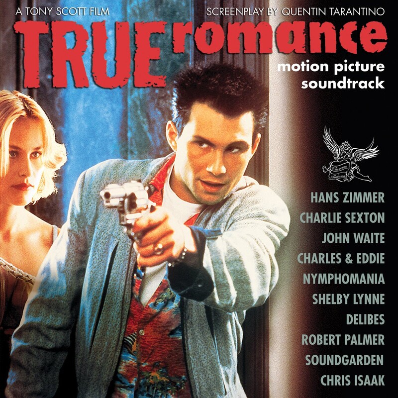 true-romance-original-soundtrack