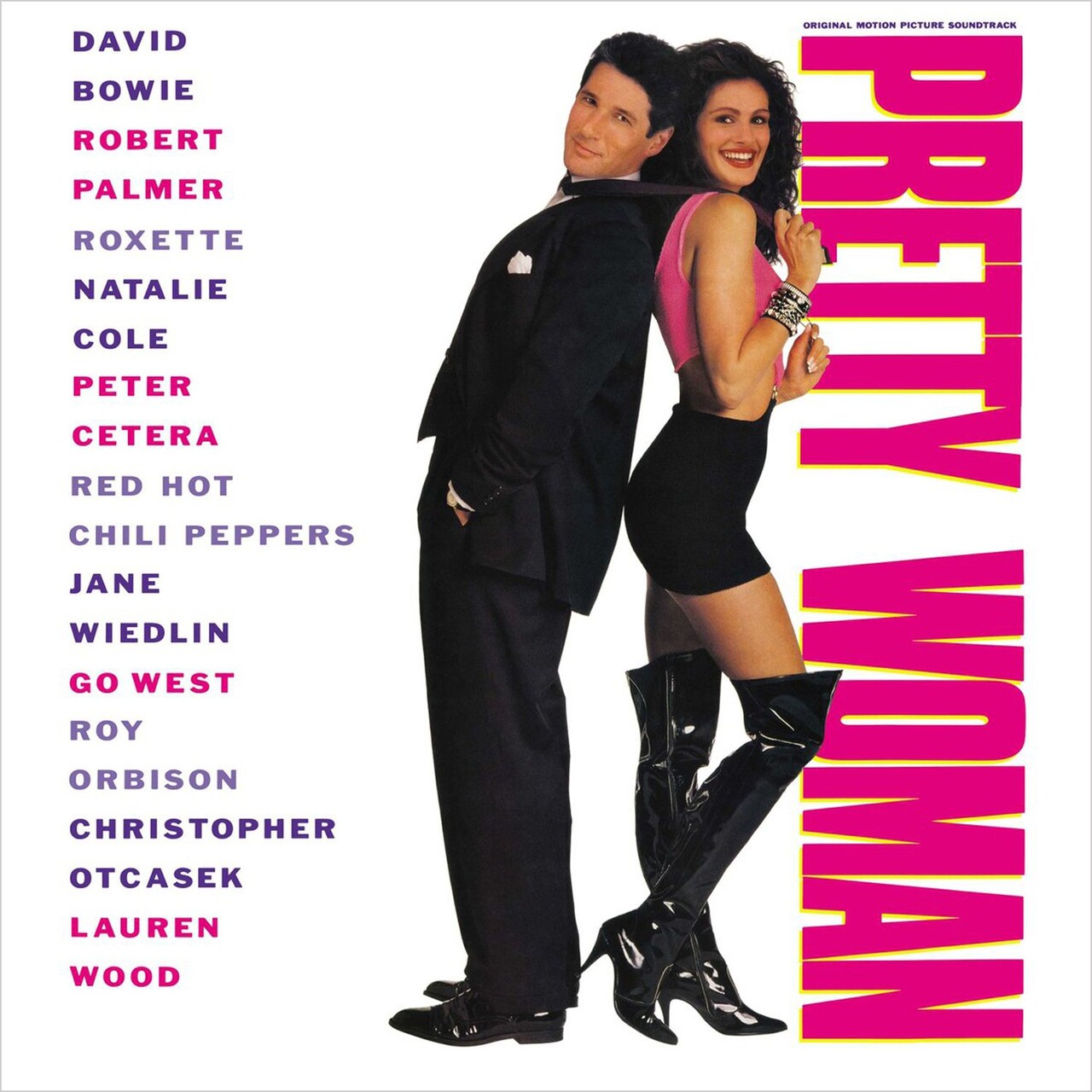 pretty-woman-ost