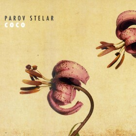 Coco (Limited Edition) Parov Stelar