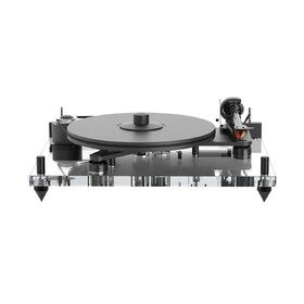 Perspective 2M-Bronze Final Edition Pro-Ject