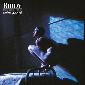 Birdy Peter Gabriel