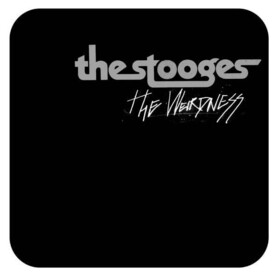 The Weirdness The Stooges