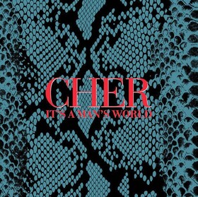 It's a Man's World (Deluxe Edition) Cher