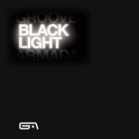 Black Light (RSD 2023) Groove Armada