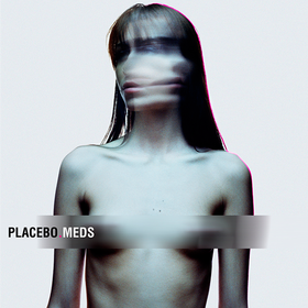 Meds Placebo