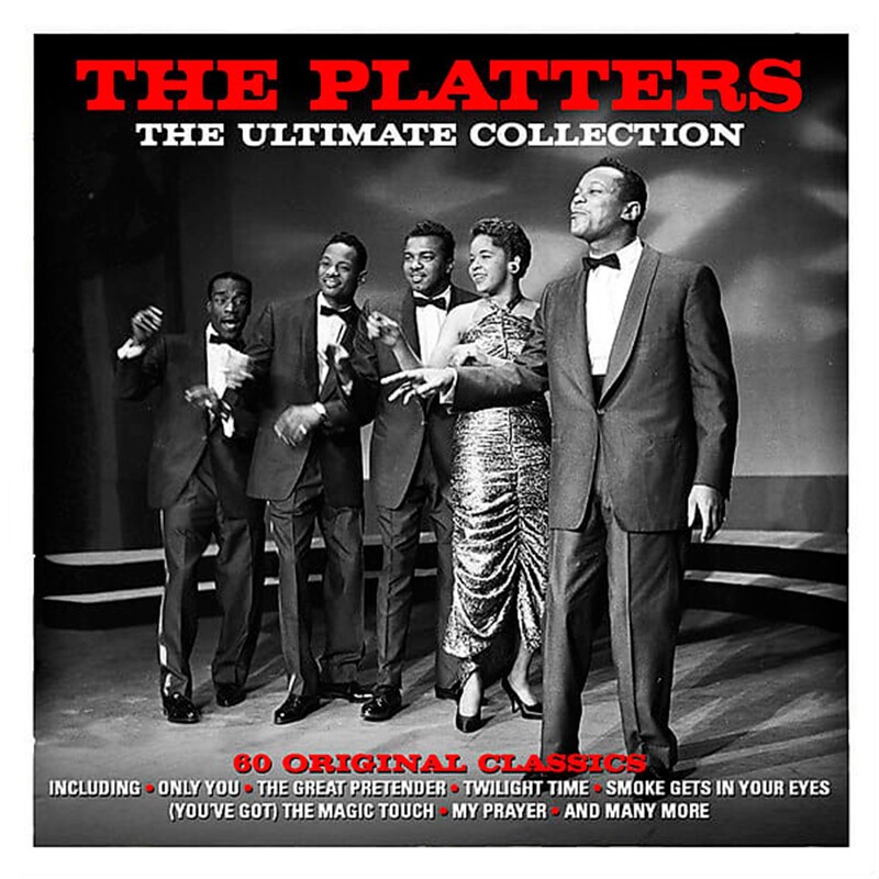 Группа the Platters 1955. Виниловая пластика the Platters only you. The Platters виниловая пластинка. The Platters - only you оригинал.