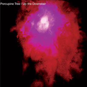 Up The Downstair Porcupine Tree