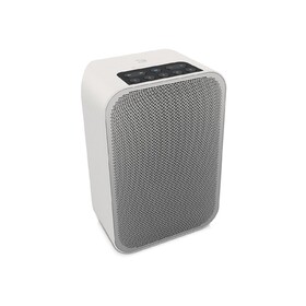 PULSE FLEX 2i Wireless Streaming Speaker White Bluesound