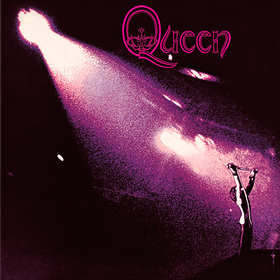 Queen (Limited Edition) Queen