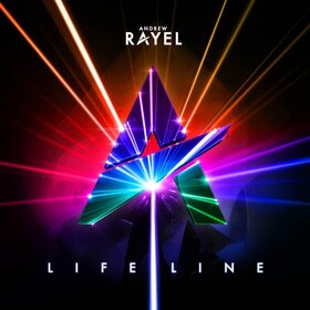 Lifeline Andrew Rayel