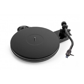 RPM 1 Carbon (2M Red) Piano Pro-Ject