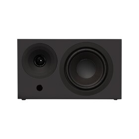 Air 1 - Brushed Black System Audio