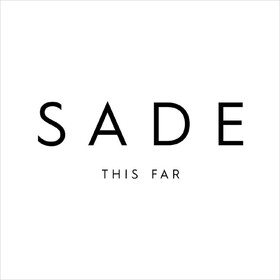 This Far (Box Set) Sade