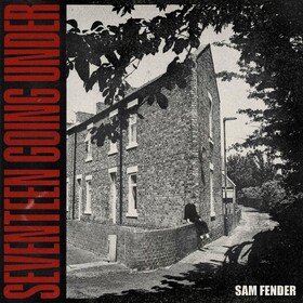 Seventeen Going Under Sam Fender