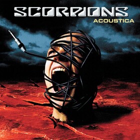 Acoustica Scorpions