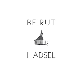Hadsel Beirut