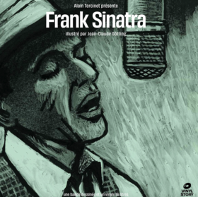 Vinyl Story Frank Sinatra