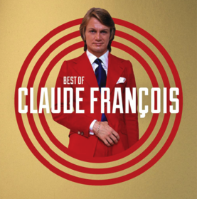 Best of Francois Claude