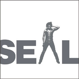 Seal (Box Set Edition) Seal