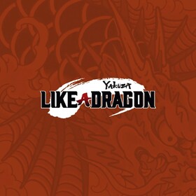 Yakuza: Like A Dragon Sega Sound Team