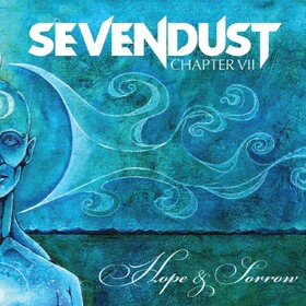 Chapter VII: Hope And Sorrow (Limited Edition) Sevendust