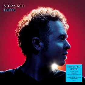 Home Simply Red