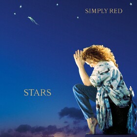 Stars (Limited Edition) Simply Red