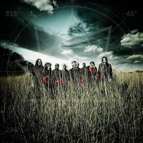 All Hope is Gone (Limited Edition) Slipknot
