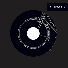 Soap & Skin Soap & Skin