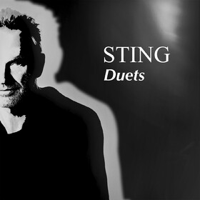 Duets Sting