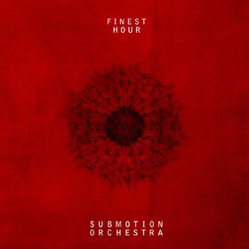 Finest Hour Submotion Orchestra